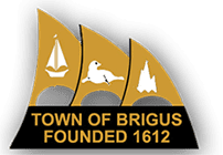 Town of Brigus